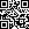 https://agaah.ir/x3dtqX
