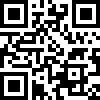 https://agaah.ir/x38Ytt