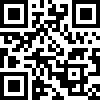 https://agaah.ir/x34p7s