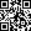 https://agaah.ir/x3bBFR
