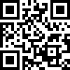 https://agaah.ir/x3cXmn