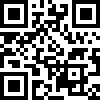 https://agaah.ir/x375Fc