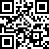 https://agaah.ir/x398Mr