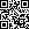https://agaah.ir/x39nZT