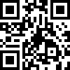 https://agaah.ir/x36QGX