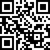 https://agaah.ir/x37vnc