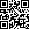https://agaah.ir/x3byHX