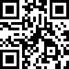 https://agaah.ir/x3dhks