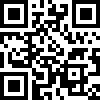 https://agaah.ir/x39jP2