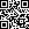 https://agaah.ir/x3cLDM