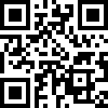 https://agaah.ir/x39hkP