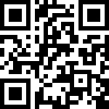 https://agaah.ir/x39vfd