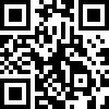 https://agaah.ir/x3c8RJ
