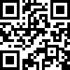 https://agaah.ir/x35zc7