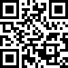 https://agaah.ir/x3btKk
