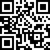 https://agaah.ir/x37P64