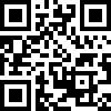 https://agaah.ir/x35yf7