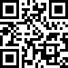 https://agaah.ir/x3dhKx