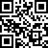 https://agaah.ir/x39HXg