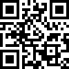 https://agaah.ir/x3bpz8