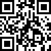 https://agaah.ir/x3dphj
