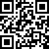 https://agaah.ir/x38wqk