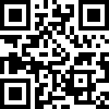 https://agaah.ir/x3cLdn