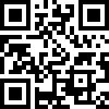 https://agaah.ir/x3bdnj