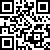 https://agaah.ir/x3bV46