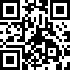 https://agaah.ir/x358TD