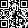 https://agaah.ir/x3bgcV