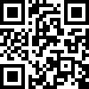 https://agaah.ir/x3cJF3
