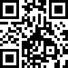 https://agaah.ir/x38kPD