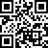 https://agaah.ir/x37n3J