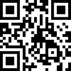 https://agaah.ir/x38yMZ