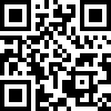 https://agaah.ir/x38Tx7