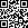 https://agaah.ir/x37YS2
