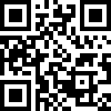 https://agaah.ir/x38vLc