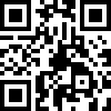 https://agaah.ir/x34Sgf