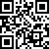 https://agaah.ir/x39Y3H