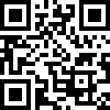 https://agaah.ir/x34fb4