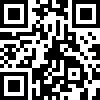 https://agaah.ir/x39RPM