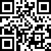 https://agaah.ir/x3bMpV
