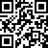 https://agaah.ir/x35nNM