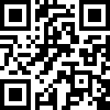 https://agaah.ir/x3c2Ls
