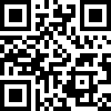 https://agaah.ir/x3b4vy