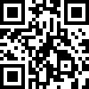 https://agaah.ir/x3d3dS