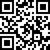 https://agaah.ir/x33F9f