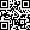 https://agaah.ir/x3cnw4