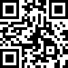 https://agaah.ir/x3ckkj